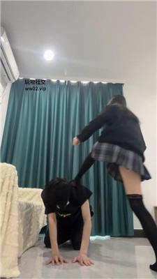 1781580235132007.jpg