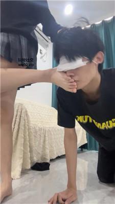 1781580243132009.jpg