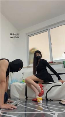 1781580228133005.jpg