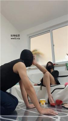 1781580250133011.jpg