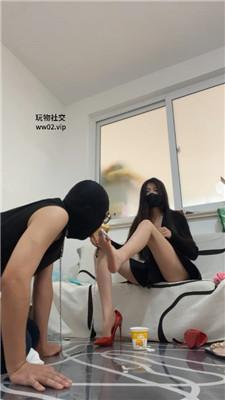 1781580261133015.jpg