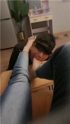 1781580279138026.jpg