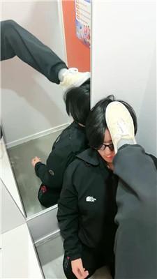 1781580214140001.jpg