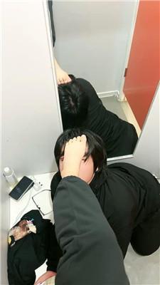 1781580245140009.jpg