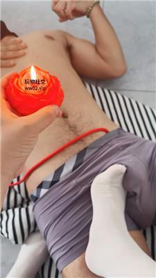 1781580229143005.jpg