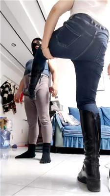 1781580244145009.jpg
