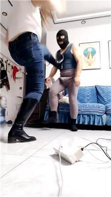 1781580247145010.jpg