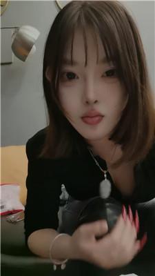 1781580213146001.jpg