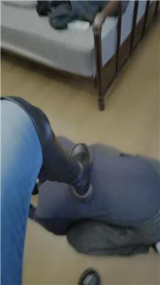 1781580217146002.jpg