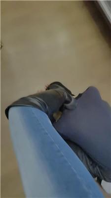 1781580224146003.jpg