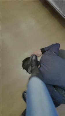 1781580228146004.jpg