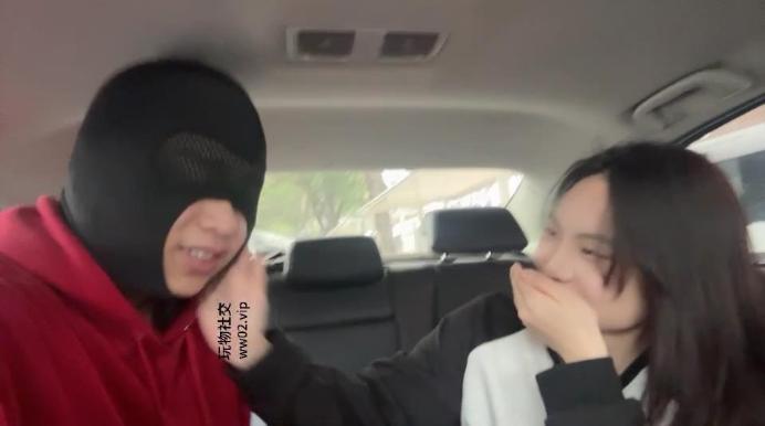 1781580212151001.jpg