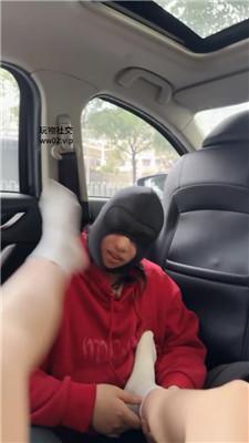 1781580247151010.jpg