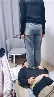 1781580239153008.jpg