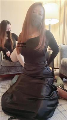 1781580279154027.jpg