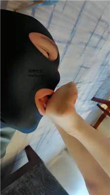 1781580284154037.jpg
