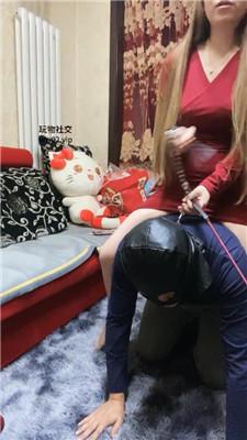 1781580229155005.jpg