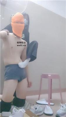 178158047202004.jpg