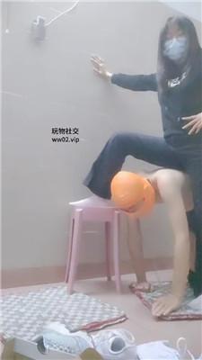 178158050502015.jpg