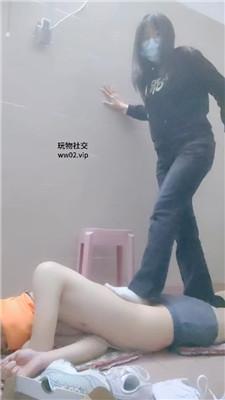 178158050702016.jpg