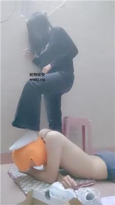 178158050902017.jpg