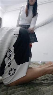 178158046104001.jpg