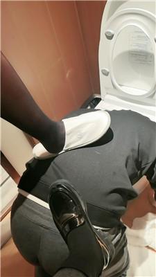 178158049008010.jpg