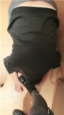 178158049308011.jpg