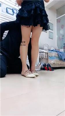 1781580488010009.jpg