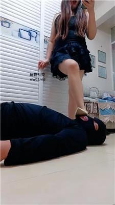 1781580491010010.jpg