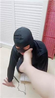 1781580504010015.jpg