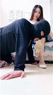 1781580508010017.jpg