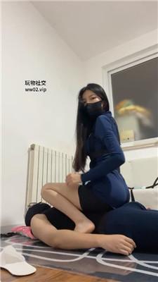 1781580461011001.jpg
