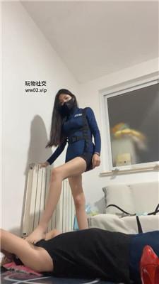 1781580481011007.jpg