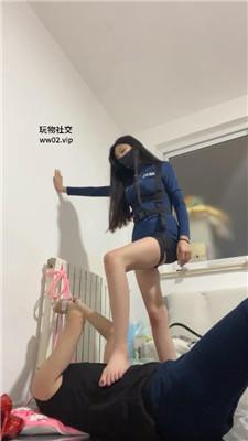 1781580502011014.jpg