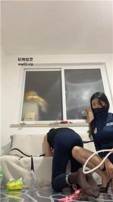 1781580500011013.jpg