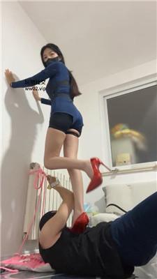 1781580504011015.jpg