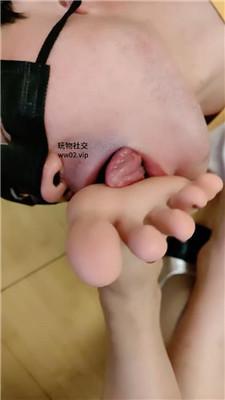1781580521013037.jpg