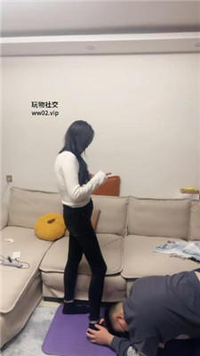 1781580473014004.jpg