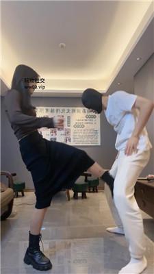 1781580461019001.jpg