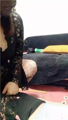 1781580491020010.jpg