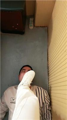 1781580475022005.jpg