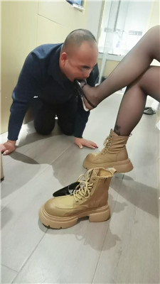 1781580496024011.jpg