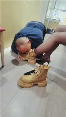1781580498024012.jpg