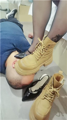 1781580501024013.jpg