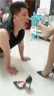 1781580474025005.jpg
