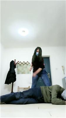 1781580471026004.jpg
