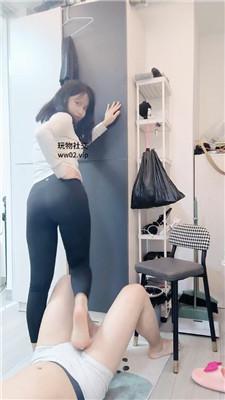 1781580497027012.jpg
