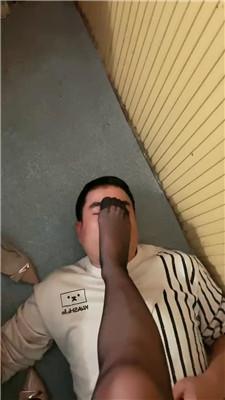 1781580487029009.jpg
