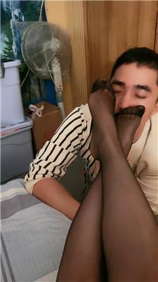 1781580502029014.jpg
